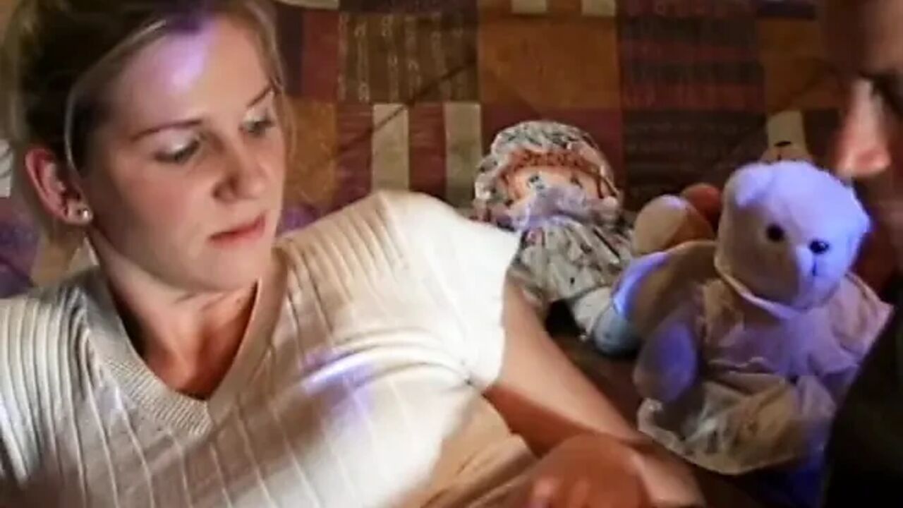 Stop studying for today and start to suck my cock