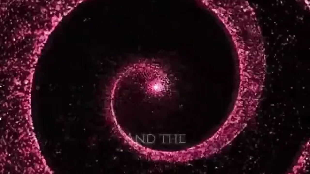 Raw Mind Madness