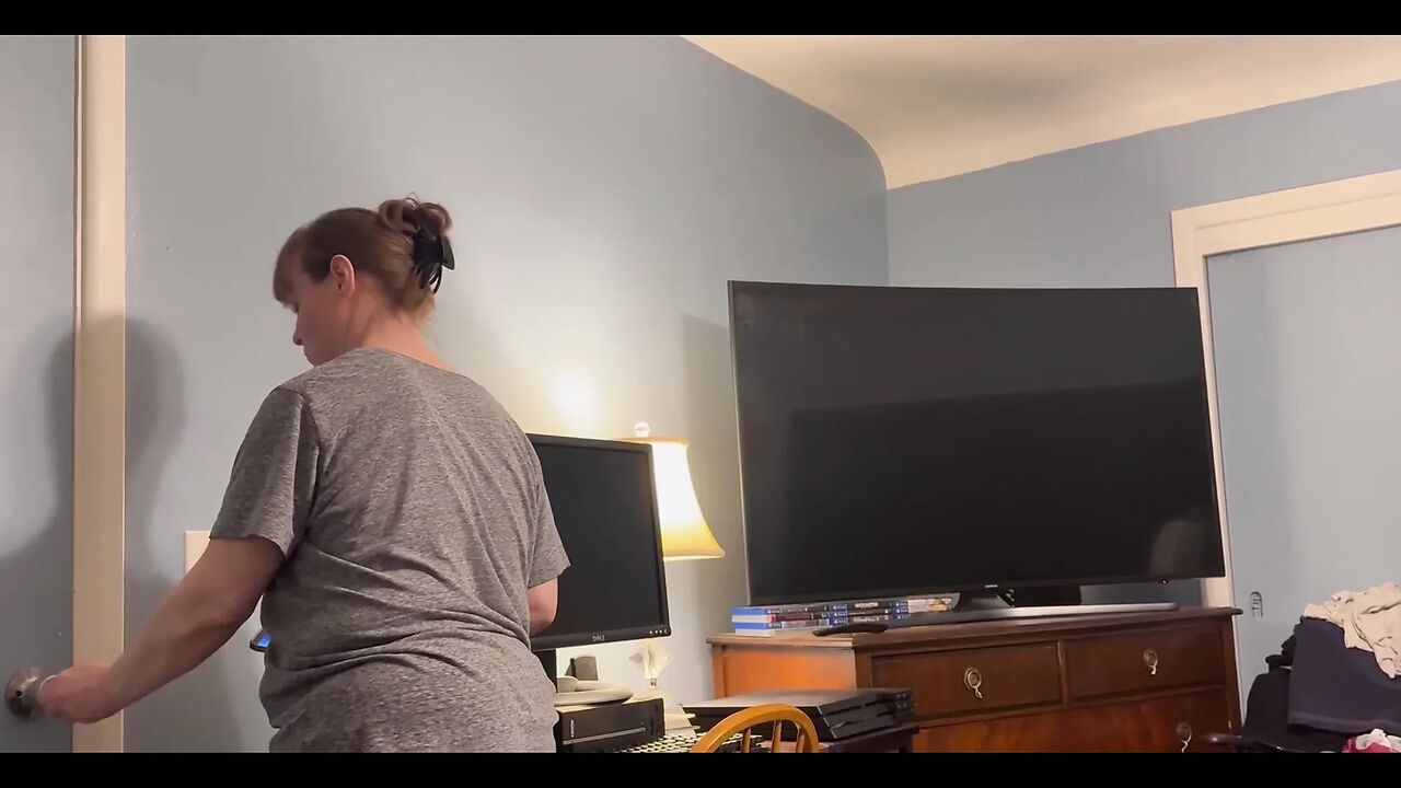 Please Fuck My Holes Hard