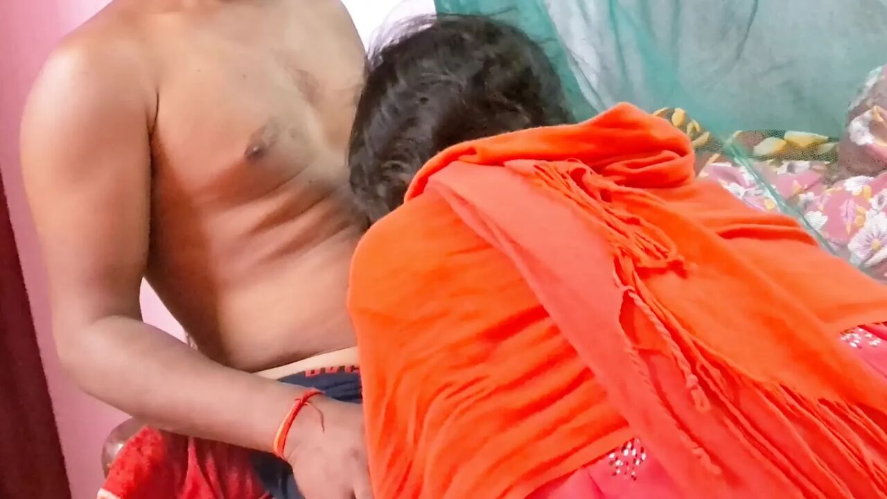 Love Marriage Couple Sex