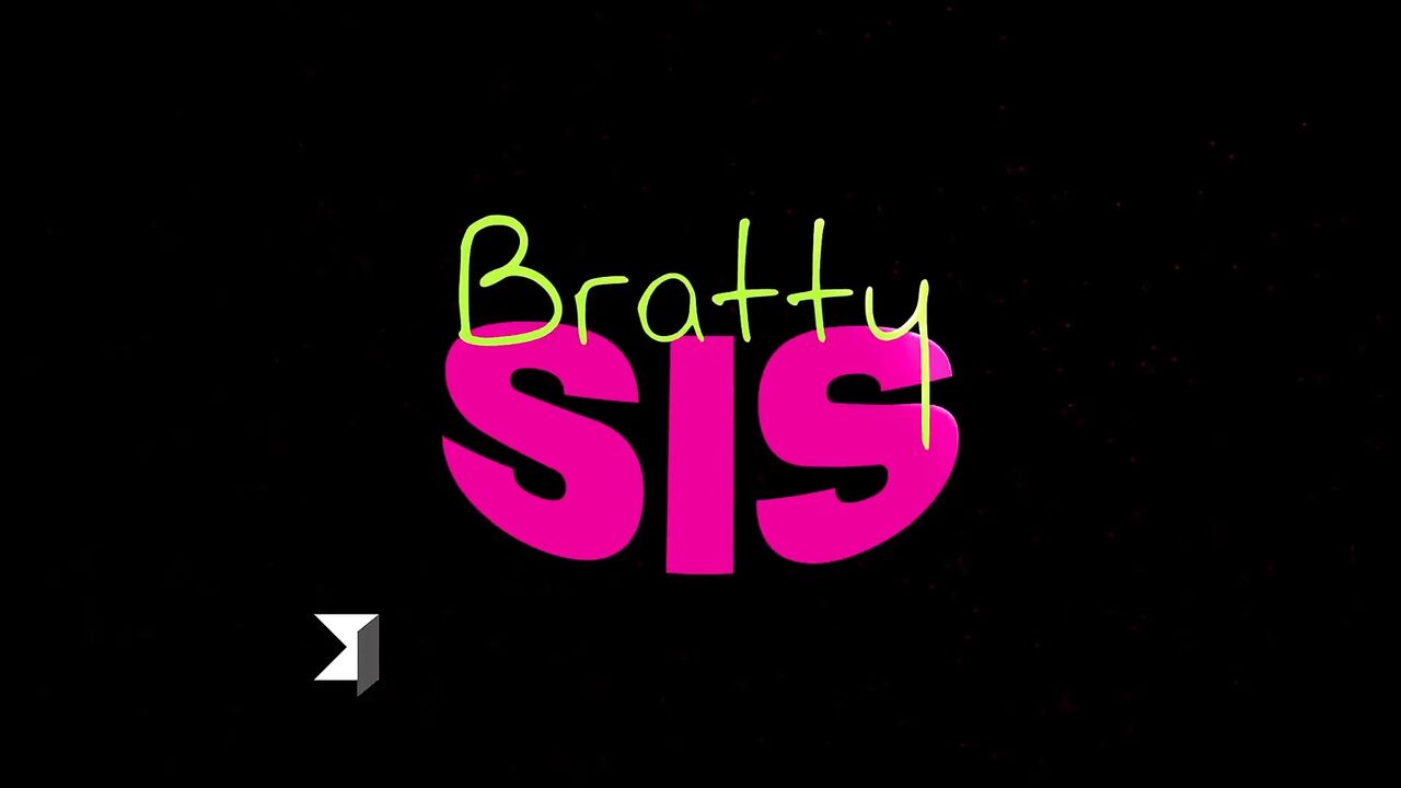 Slutty Step Sisters - S2e6