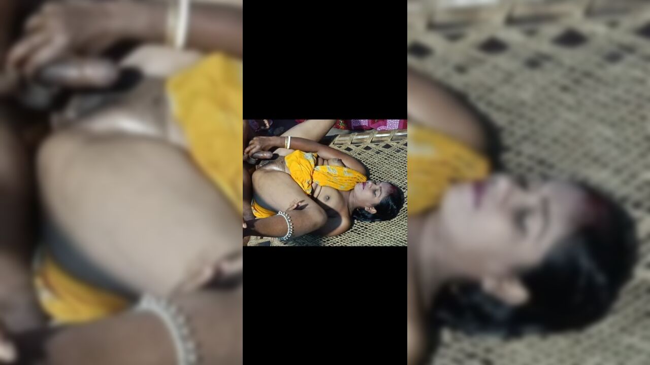 Jijaji ne sali ko chud chud ke bur k lal kordiya