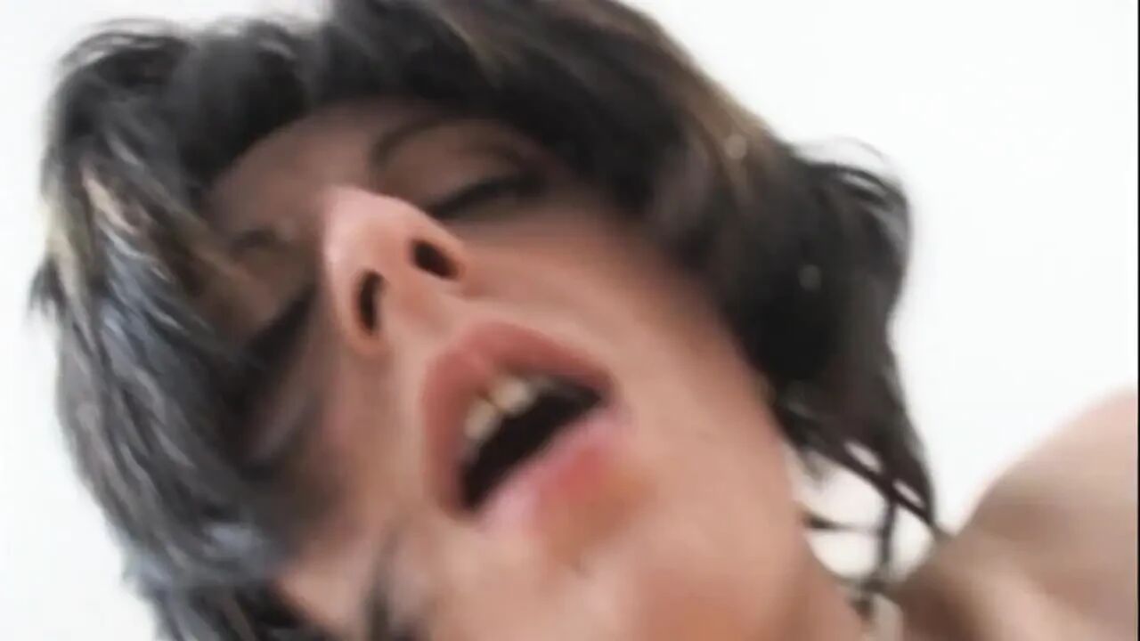 Shameless Stepsister Fucking in Front of a Camera