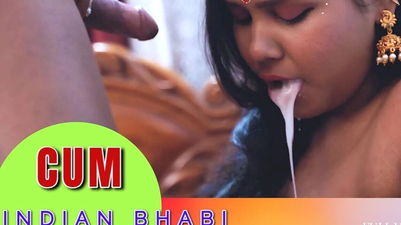 Newly Married Wife Fucked First Night After Marriage - Romantic Sex With Wife