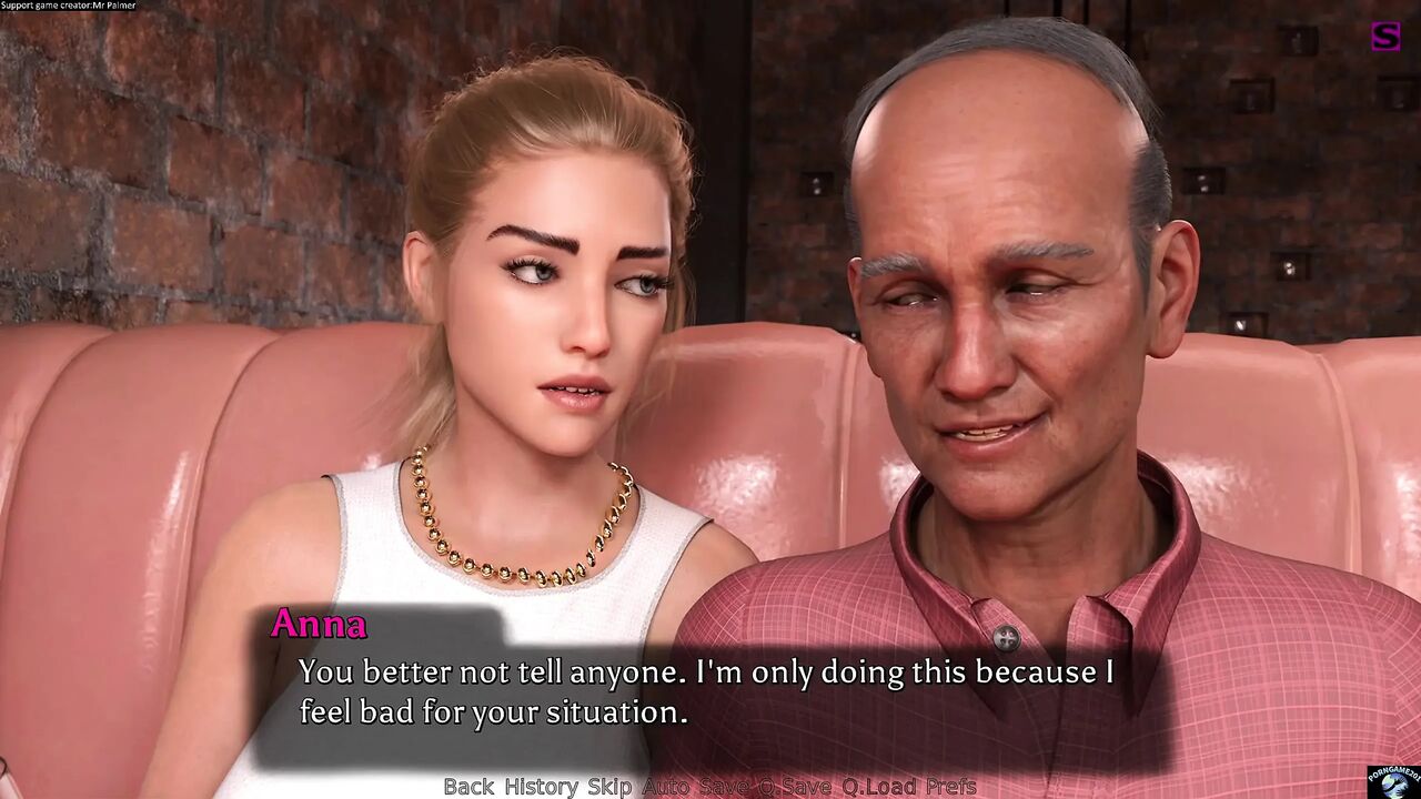 A Perfect Marriage 16
