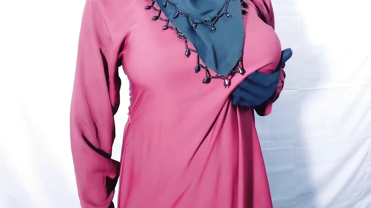 Devor and Bhabhi we love to fuck all the time. Devor is my hot ah ah