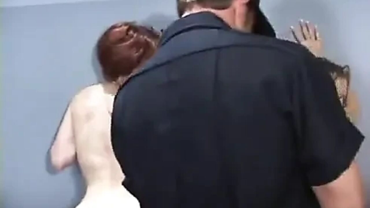 I love to try everything!