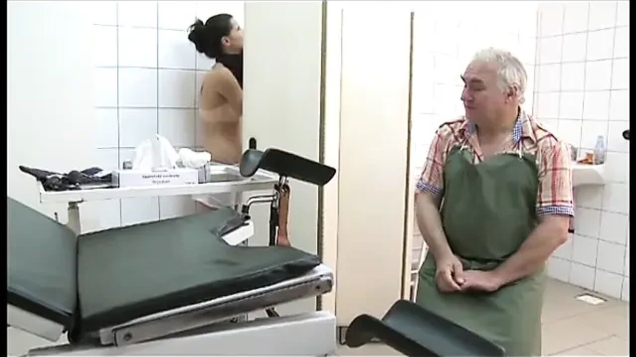 Impure acts in clan DVD