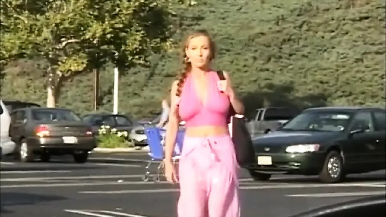Big boobs blonde pussy fucking pussy licking...cum in mouth