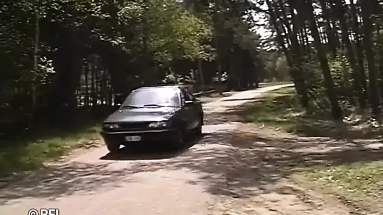 The horniest dutch adventures part 3