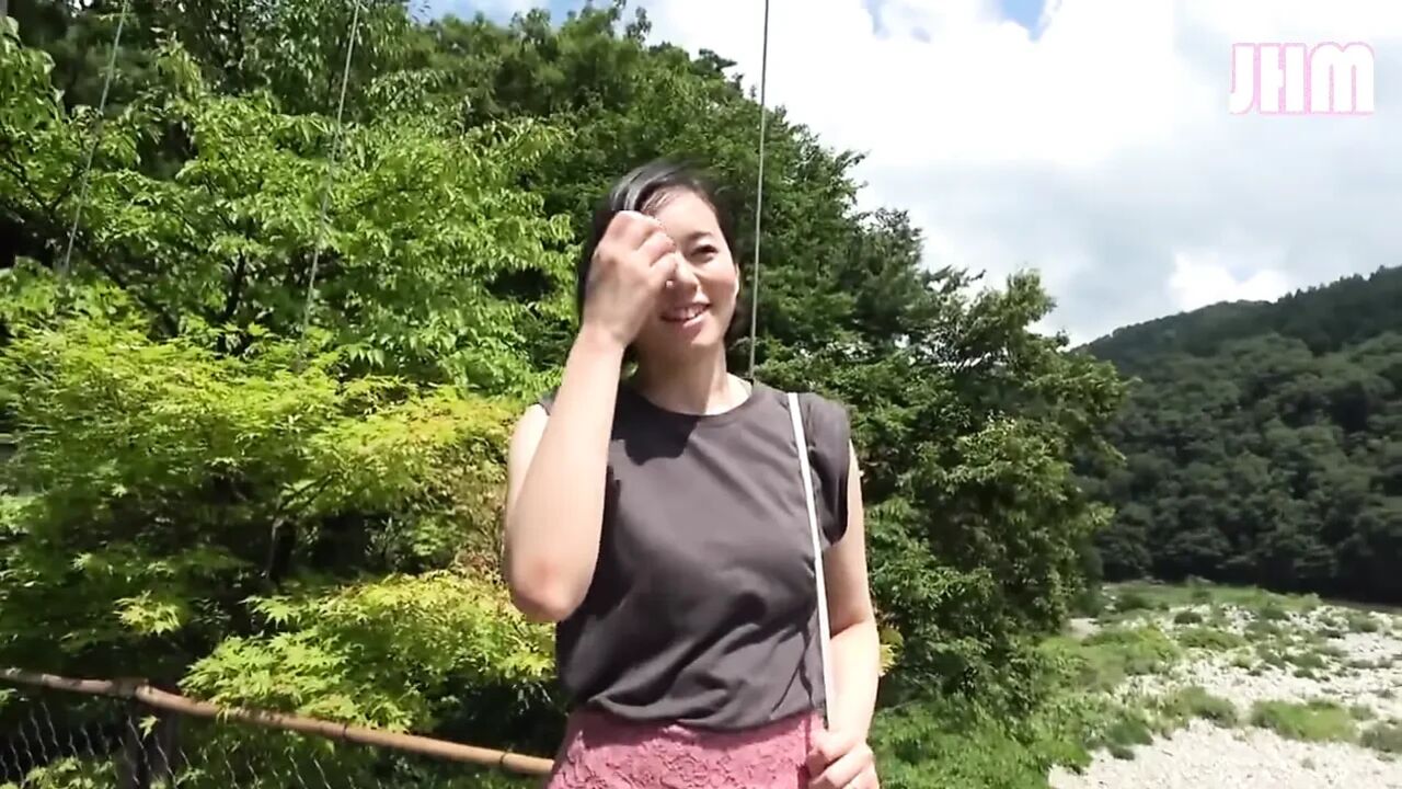 Resort Affair Kanna 33 -3