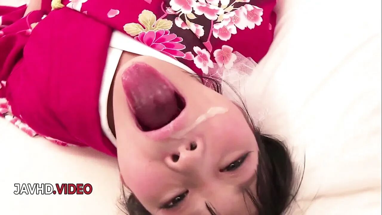 Naughty JAV Milf Delights With Her Skills Group Sex Extravaganza Sensual Showdown