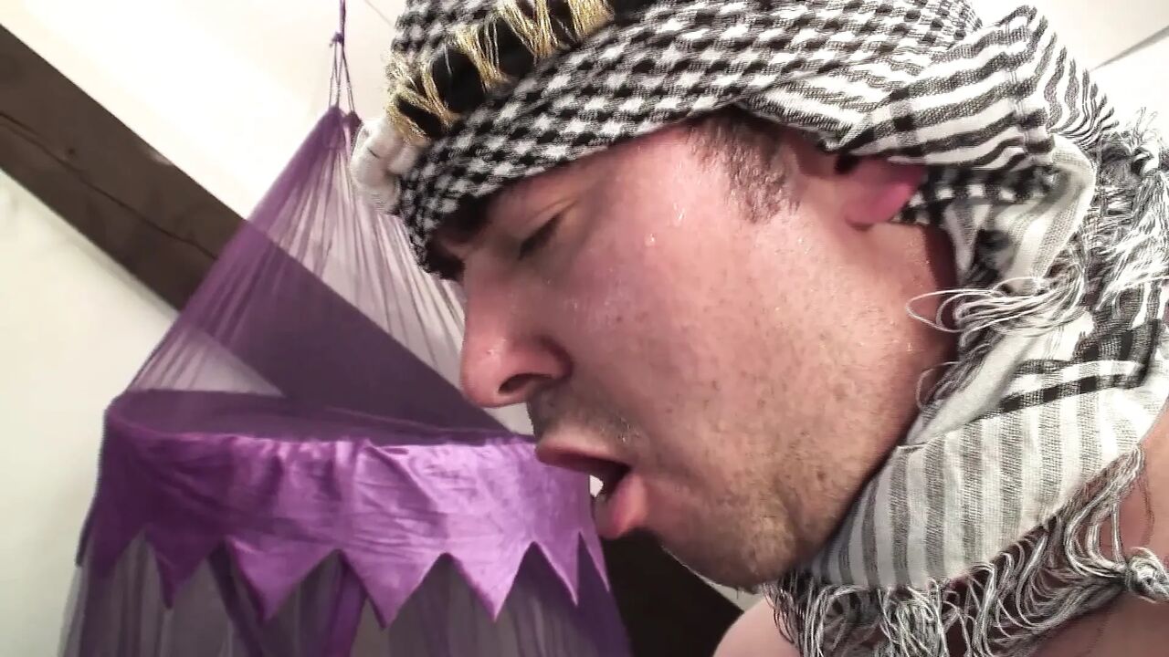 use me like a bitch.....