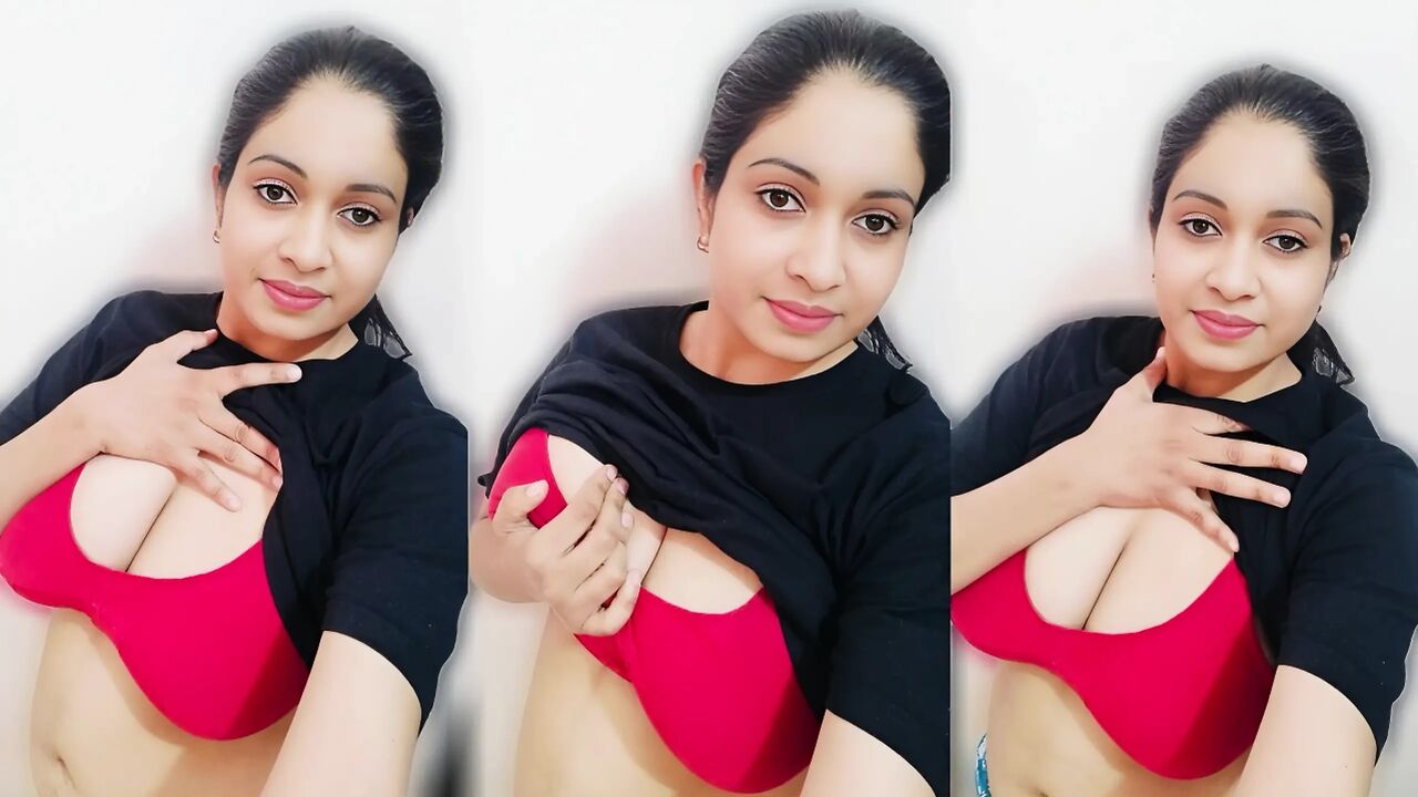 Desi School Girl First Time wild Sex, Indian Teen XXXX Fuck with Boyfriend Hindi Audio