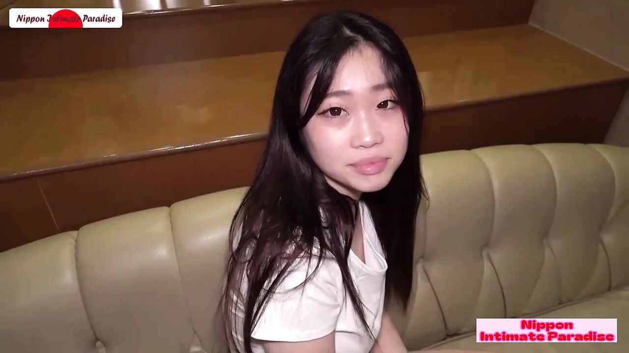 Asian Angel 26556