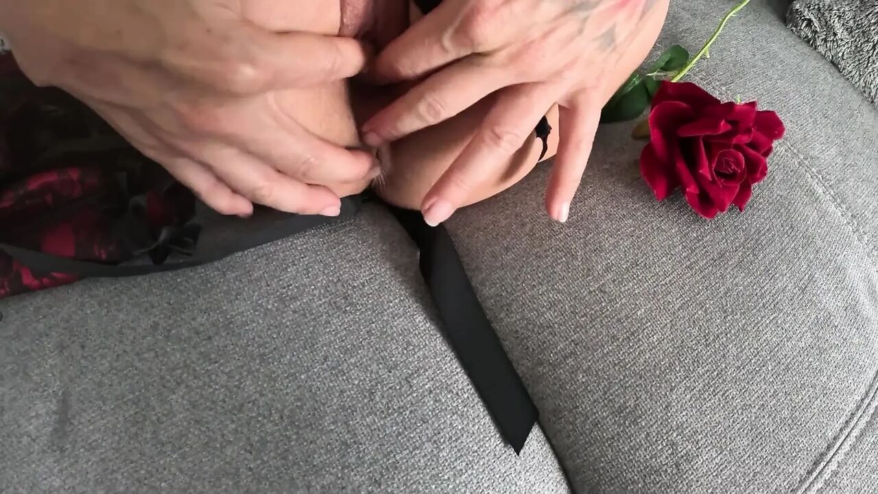 In My Search for Good Sex Toys, I Found Three Very Good Ones Here