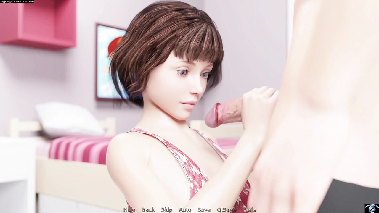 Heart Problems 5