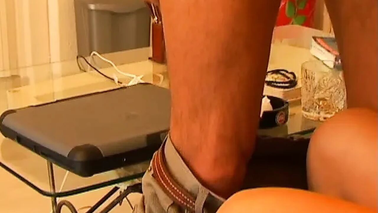 Teen Stepdaughter Wants My Forgiveness