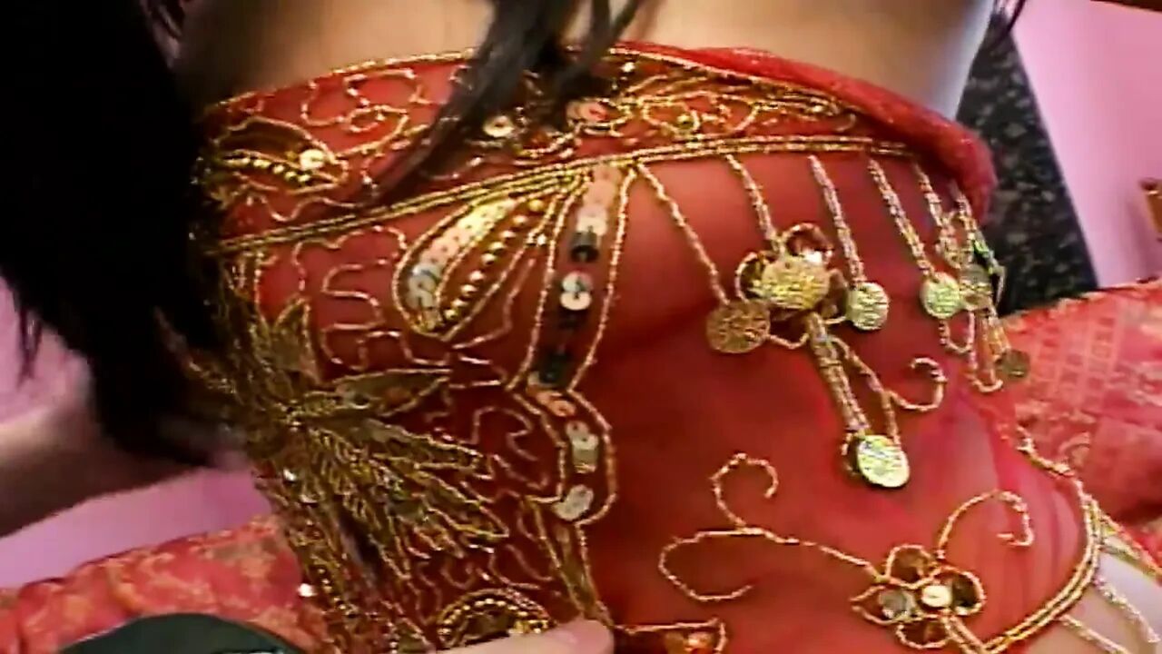 Indian Teeny Twats 4