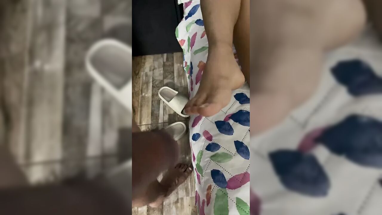 He asks me for milk, he visits him