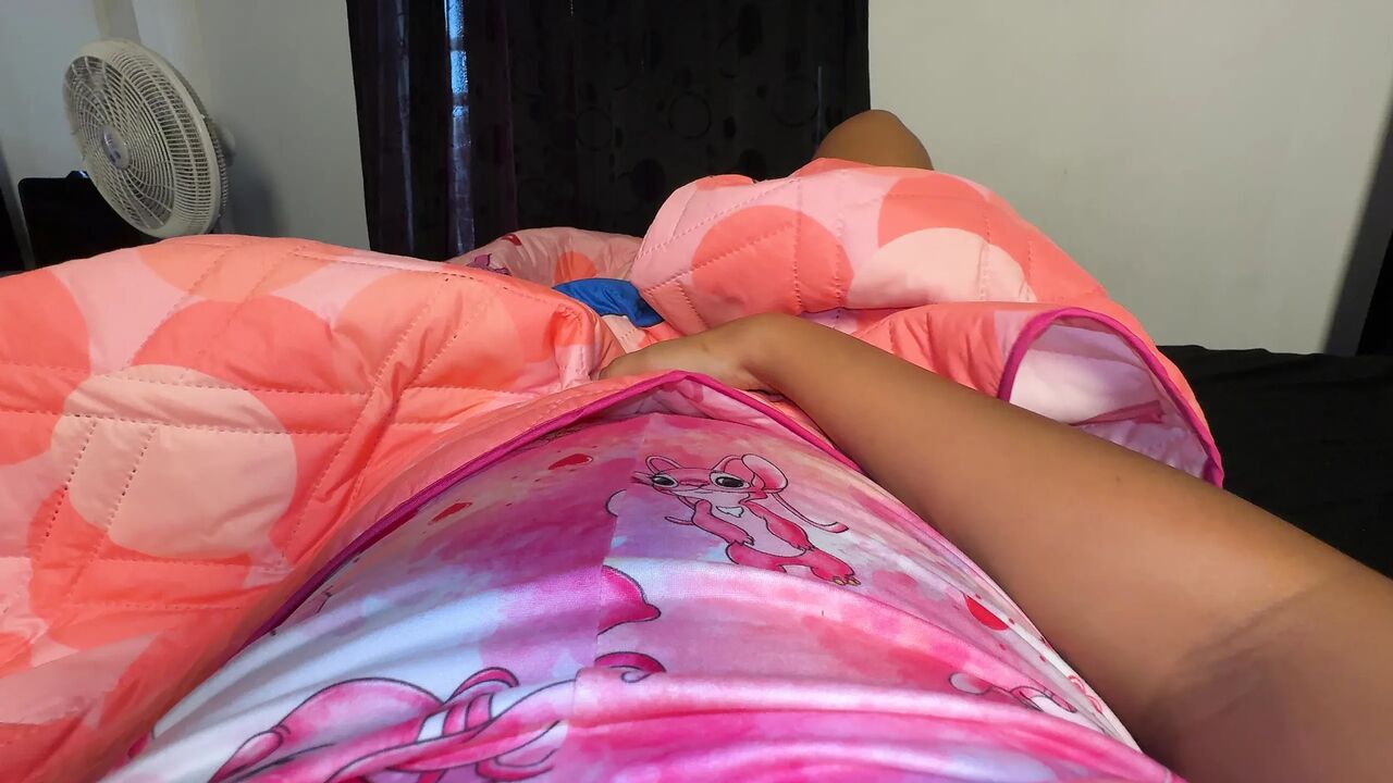 In a Judicial House, Getting Princess Water