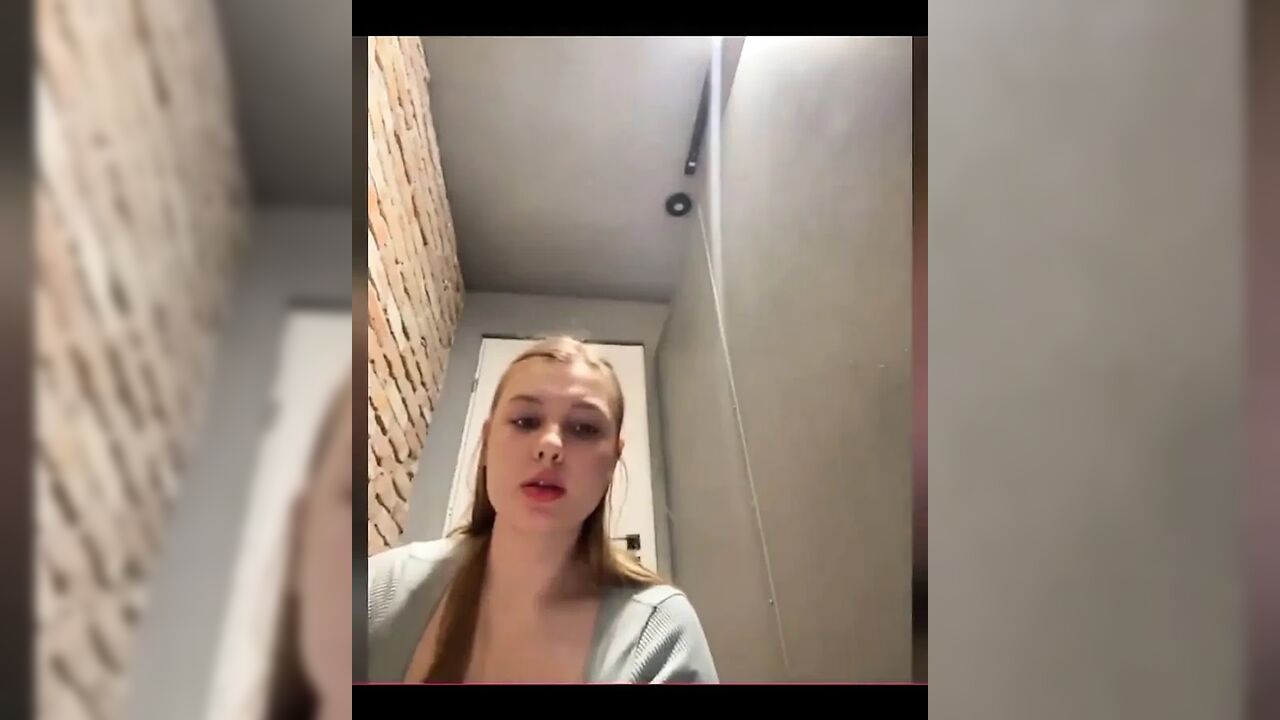 Double Penetration. Anal Fucking. Squirting a Lot
