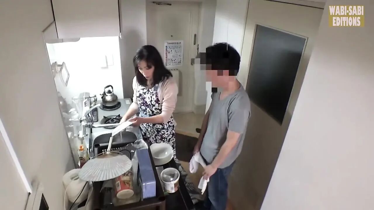 Housekeeper Rental Service That Goes Far Beyond Cleaning - 1