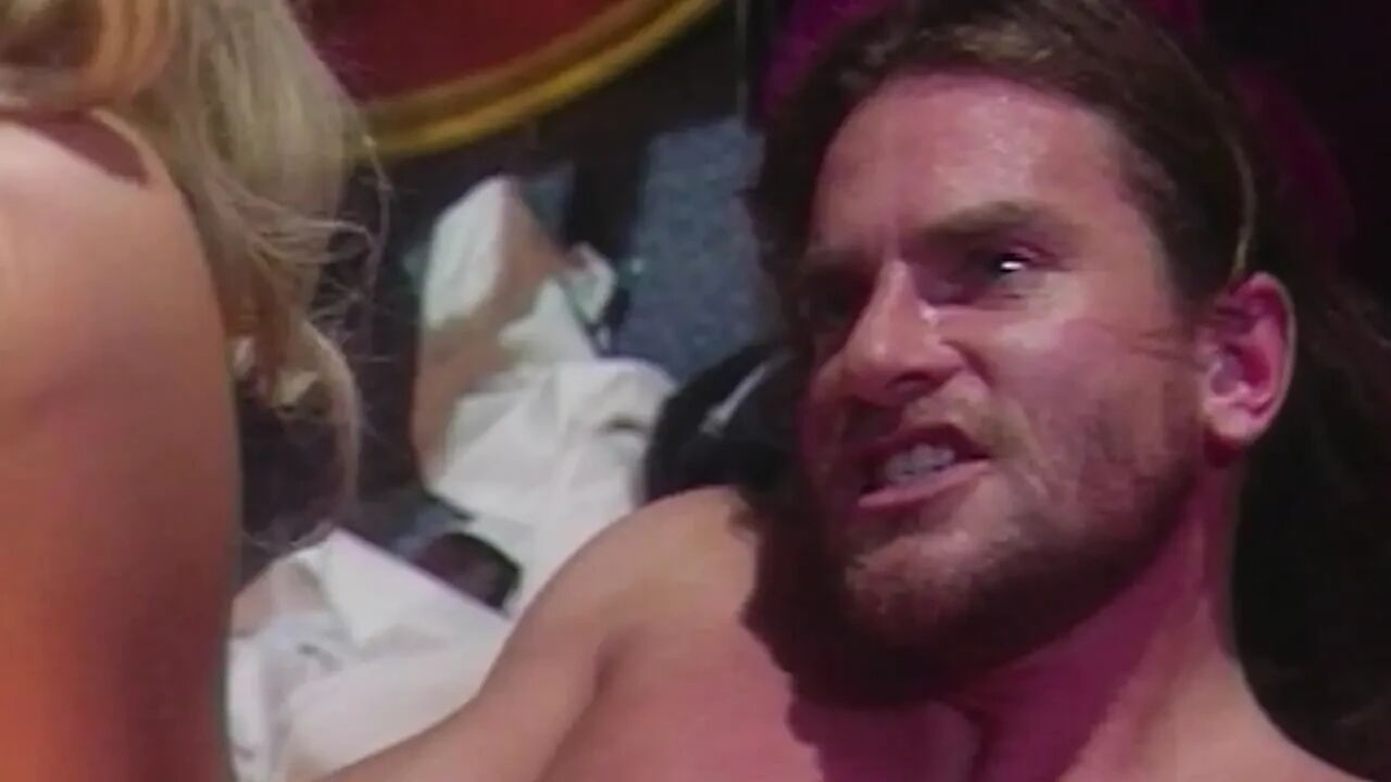 Pleasure Highway – Night Drive Heat