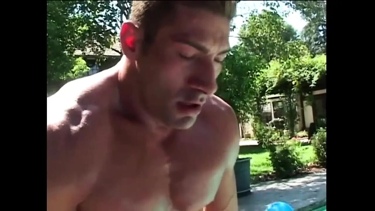 She Likes Cock Madly - Vol. #03