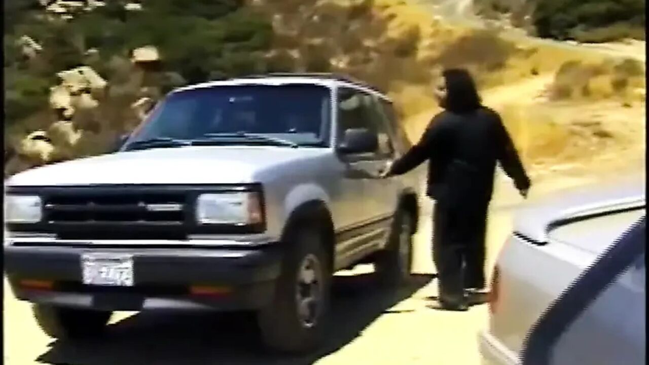 Black and white sex orgy party
