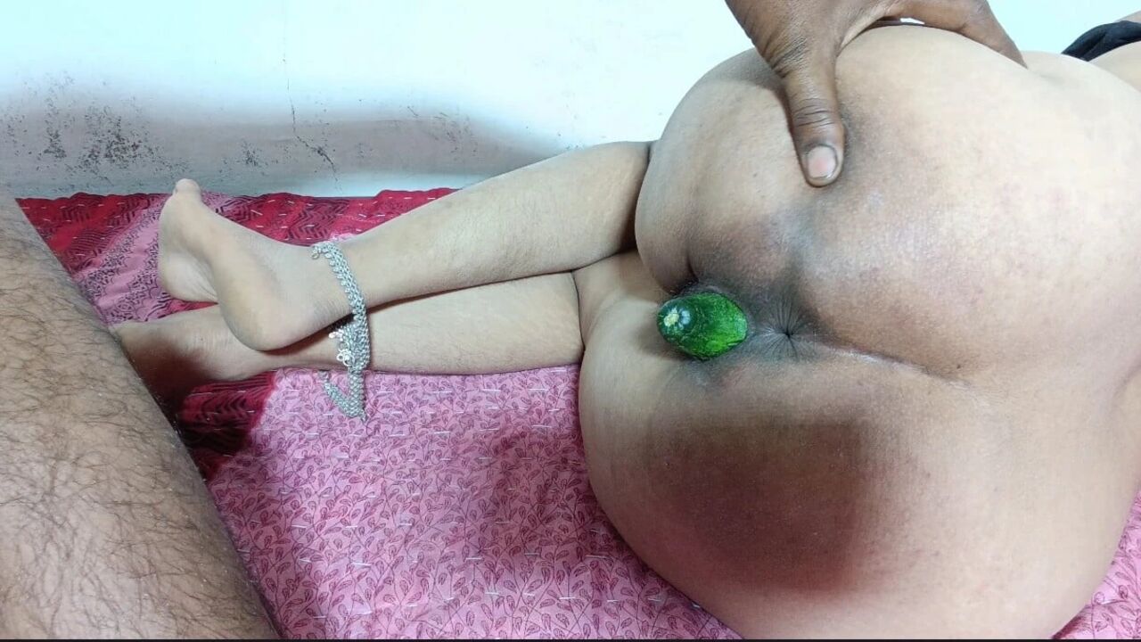 Wow kya keera hai , fuck my ass
