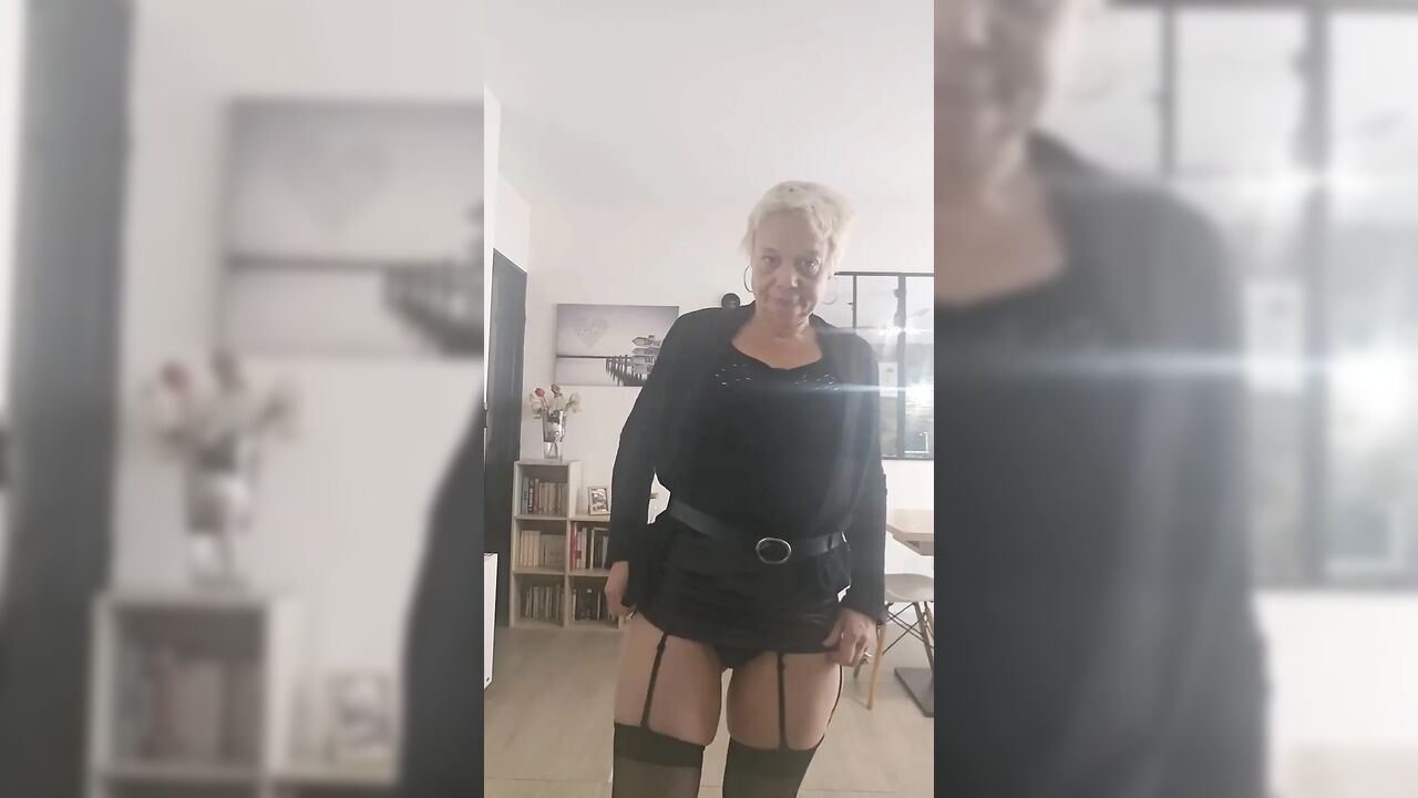 My Outfit of the Day to Go to Work, You Like