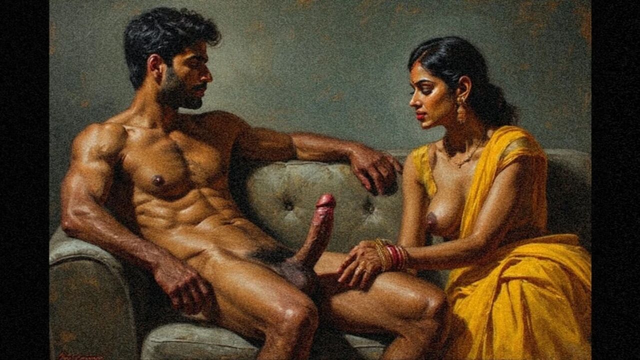 Tamil girl fucking with office Boss in cabin