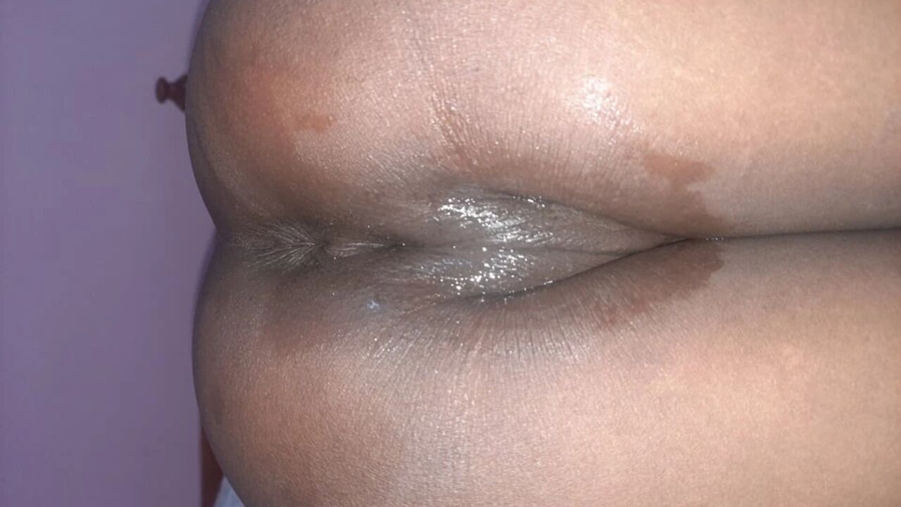 Mallu anal sex