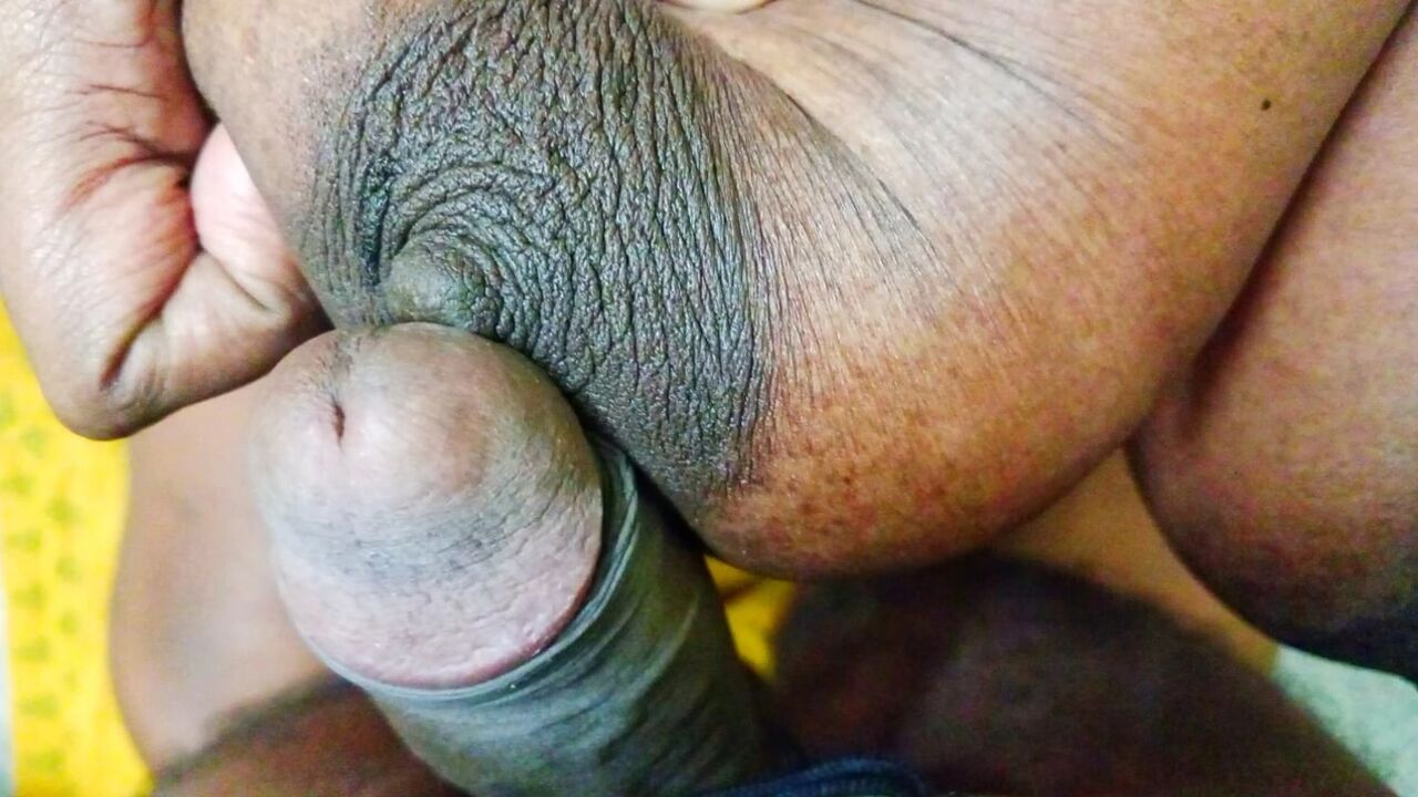 Tamil akka molayaa kasakkom pakkathu vittu thambi cheating sex. Clear hd tamil voice