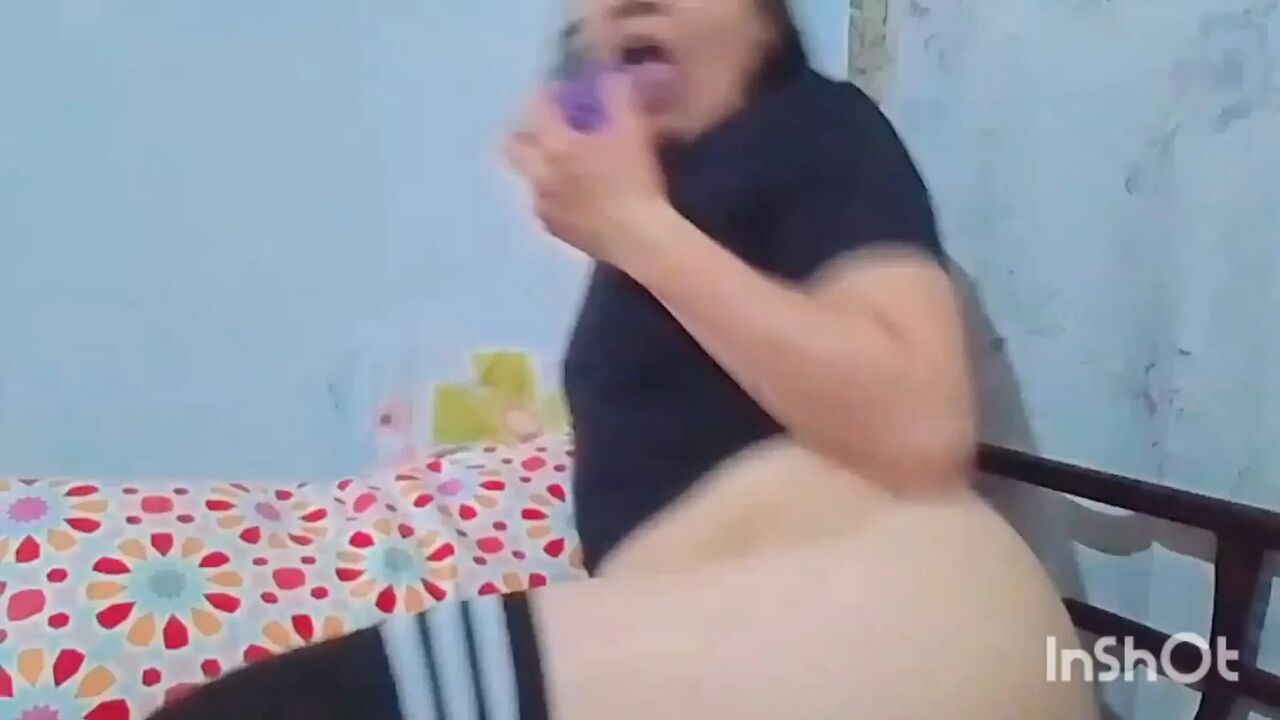 Dulceivanka, sexy and hot little vixen