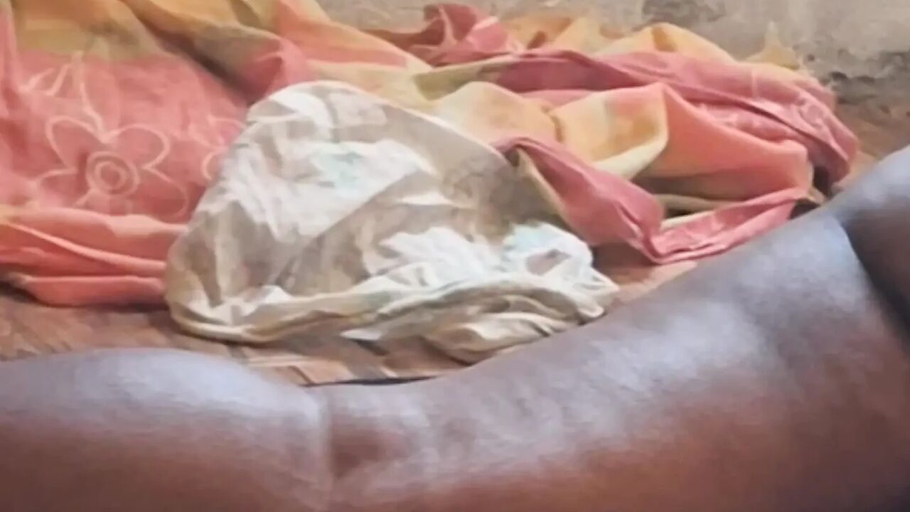 Stepson wants to fuck my stepdaughter's stepmom's big ass