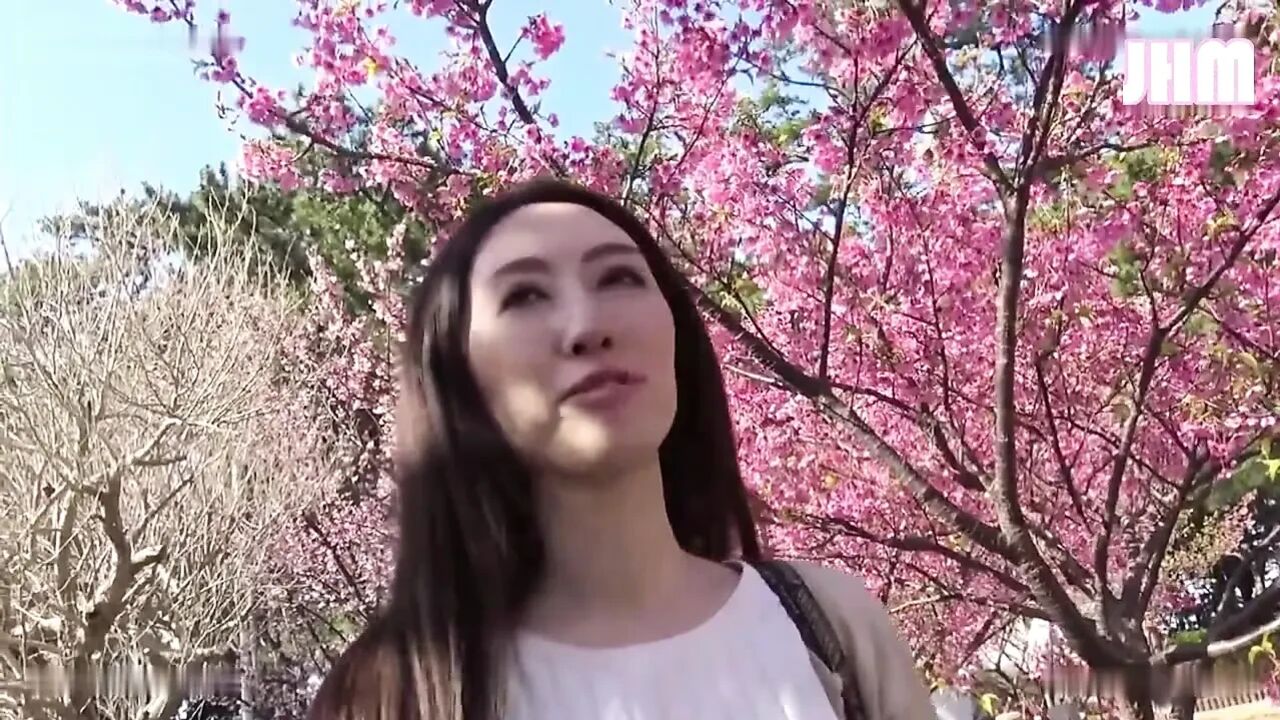Resort Affair - Yumie, 40 -3