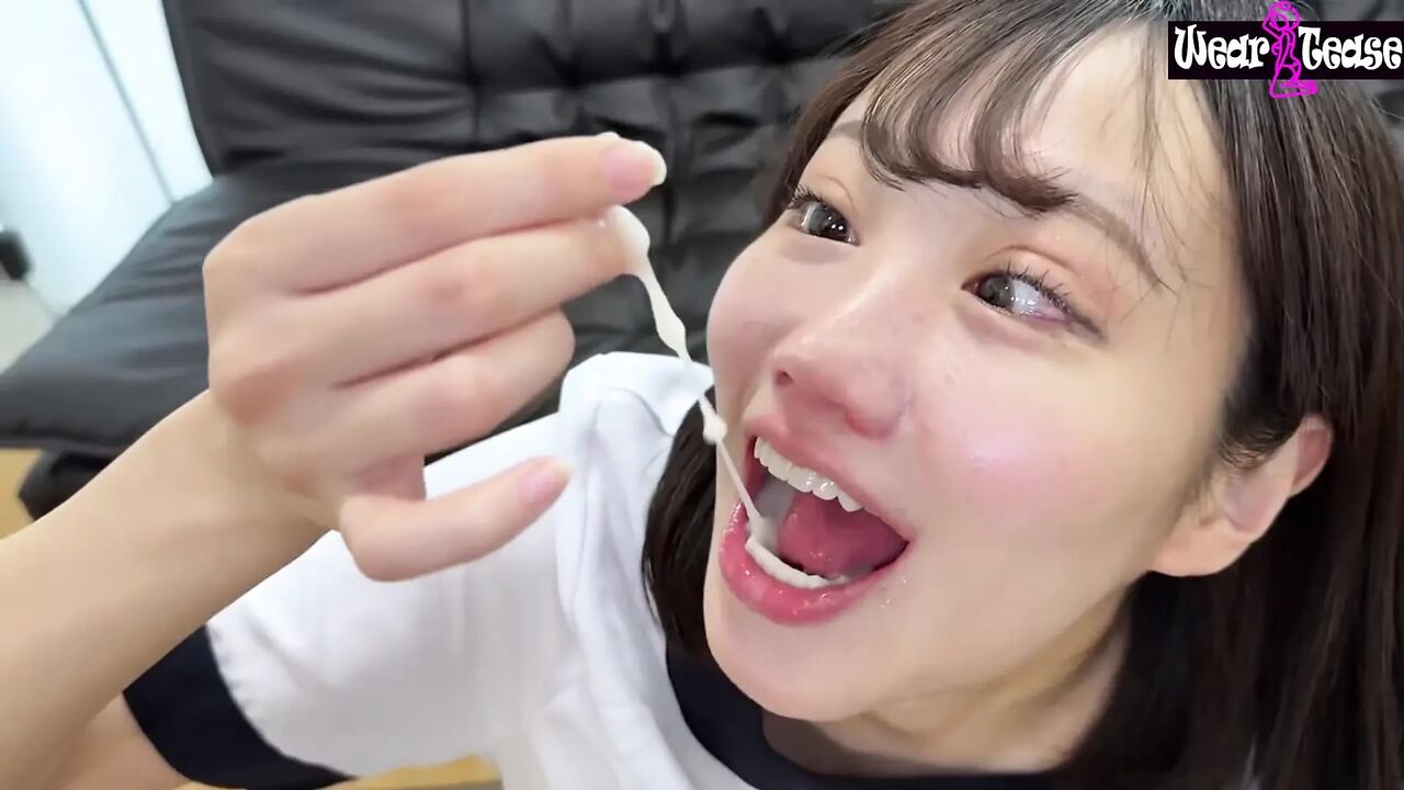 Asian Angel 25913