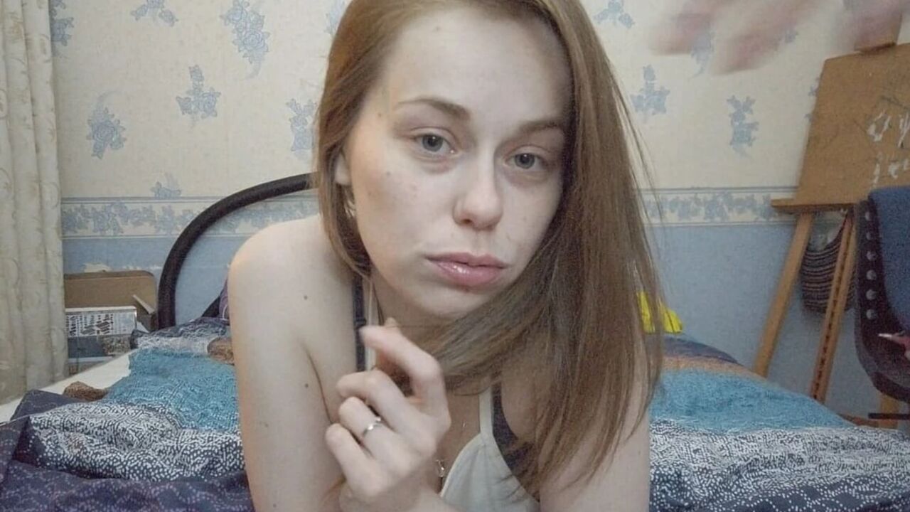 Fucked the Neighbor After the Party