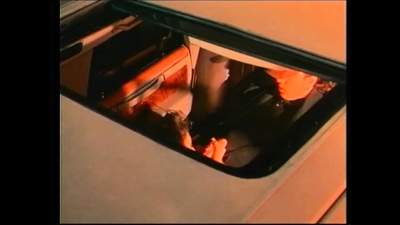 The Usa XXX of the Past - the Real Unforgettable - Vol. 06