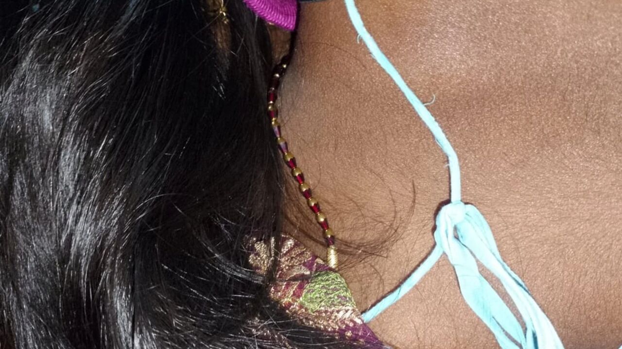 Dehati super hot bhabhi ji