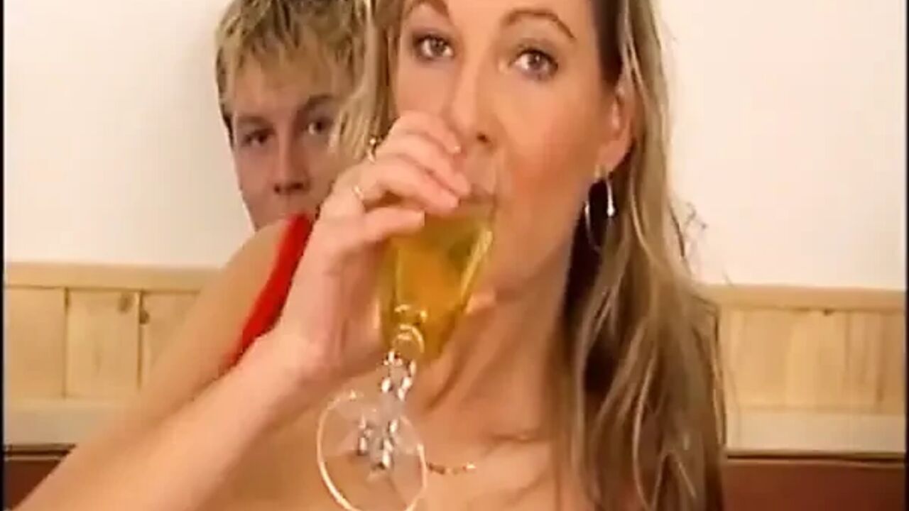 Compilation, Fucking, Blowjob, Group Sex, Cumshot