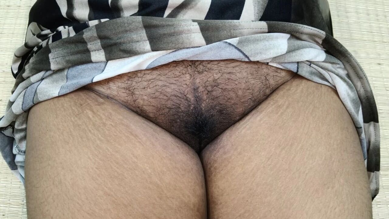 Tamil House owner akka sex Romance collage students, Housemad, desi hot fuck, hindi houseowner, Telugu hot sex, hindi desi sex