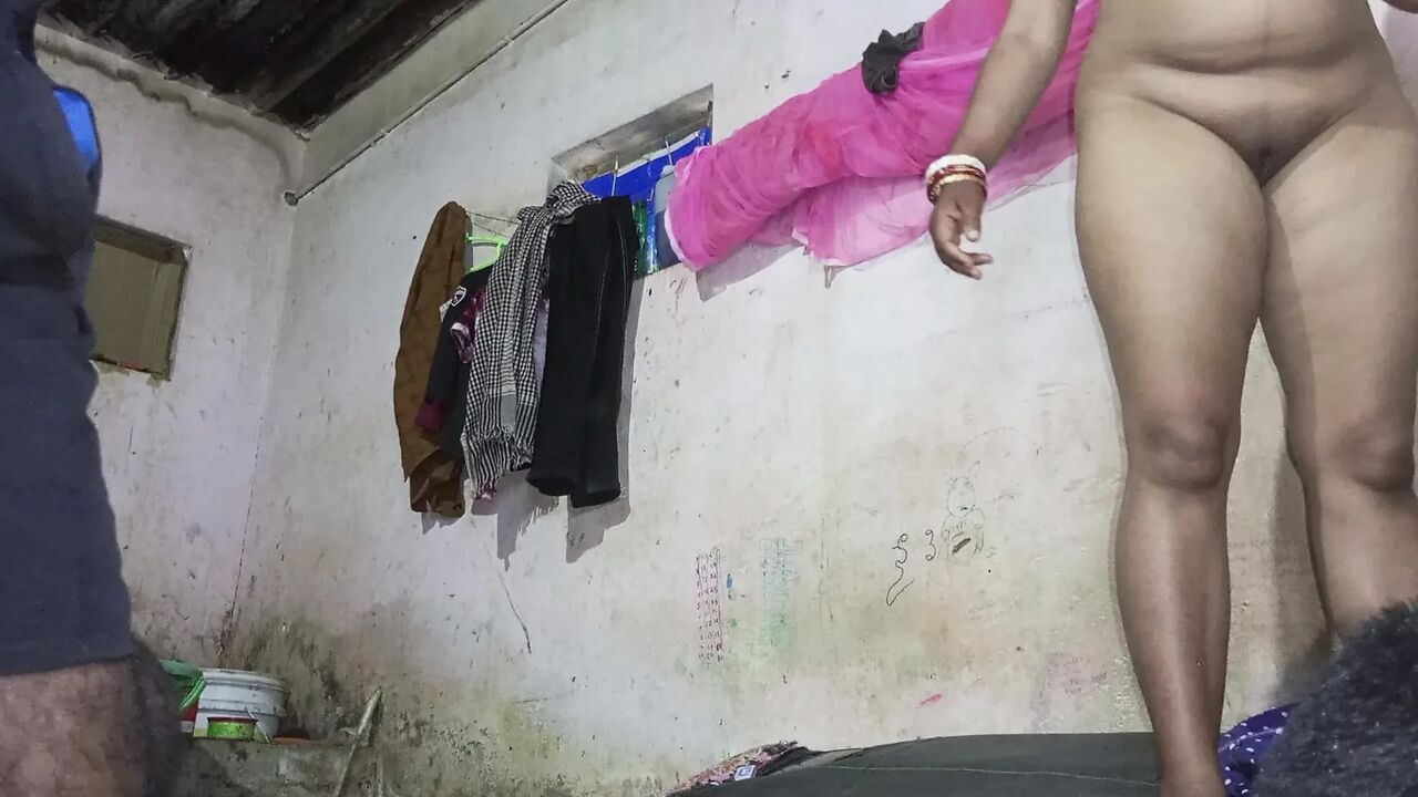 indian school teacher teach about kamasutra in pratical full hardcore fucking student and teacher and girl threesome sex