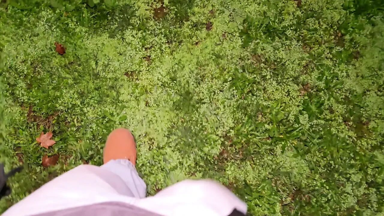 MY FIRST TIME FUCKING ANAL HARDCORE
