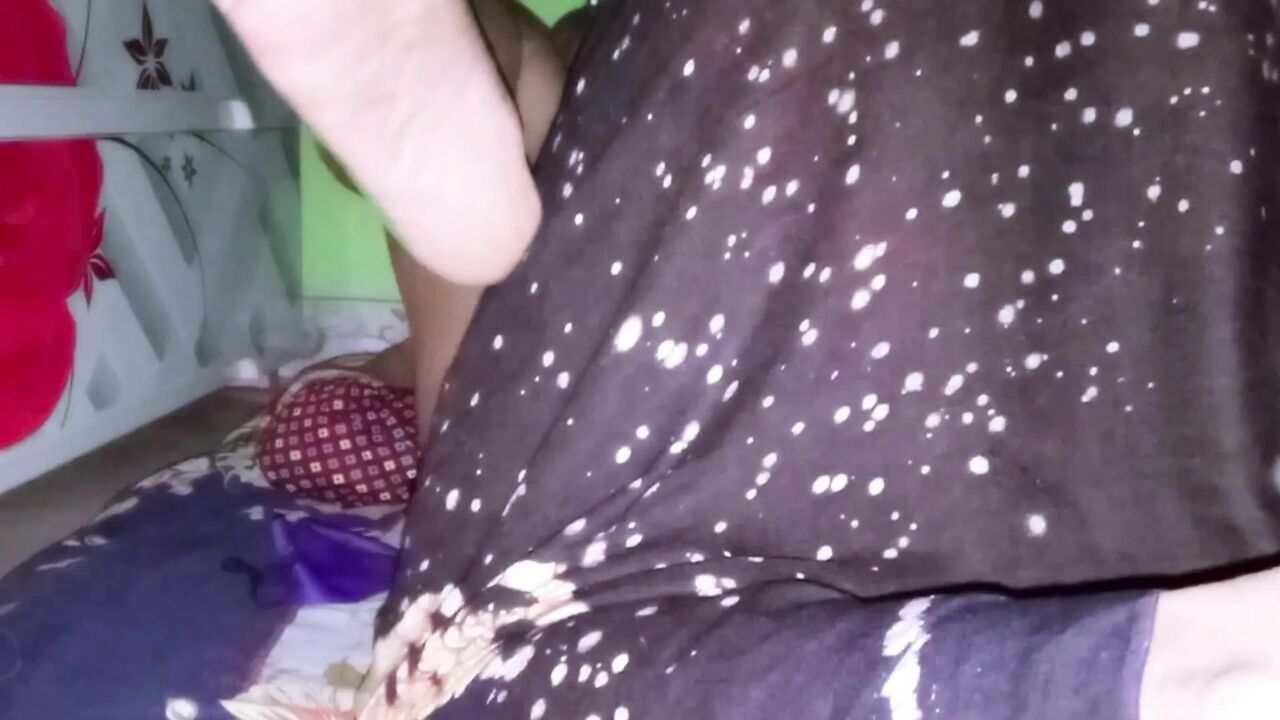 Xgirlfriend ko cudai kiya hardly.she was enjoy time Part_01