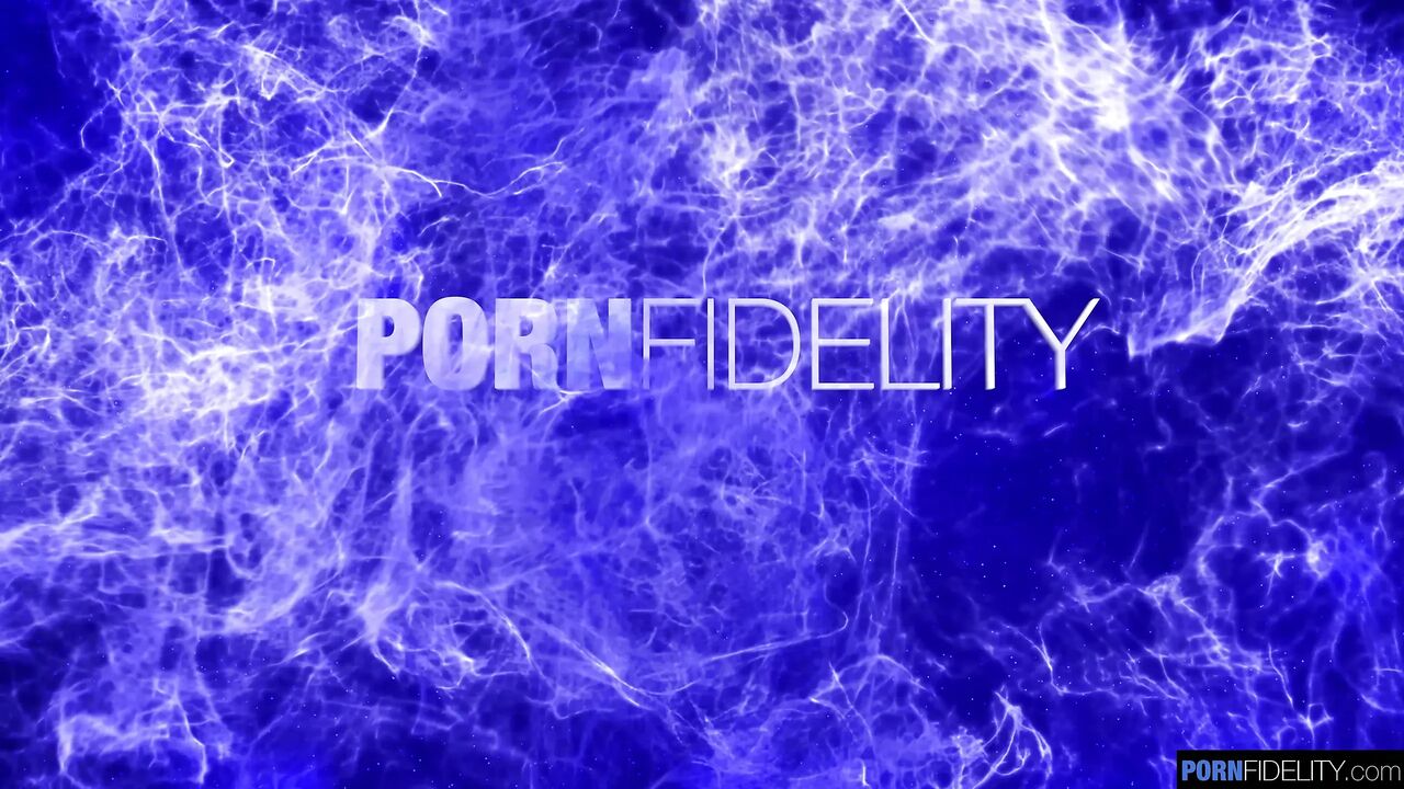 PORNFIDELITY - Mila Milkshake Deep Creampie Mode Engaged!