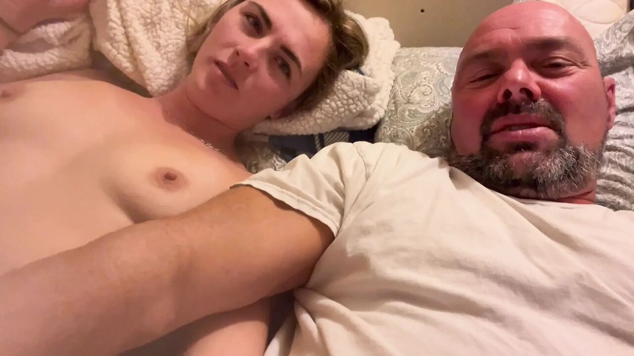Multiple Orgasms,sucking and Fucking