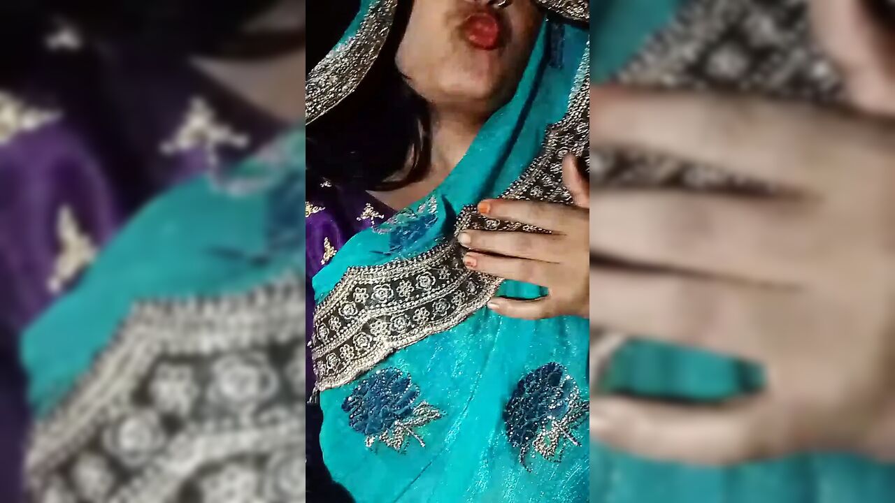 My sexi hot nude Blog video and dirty talk in Hindi